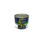 Athina Dolma 2kg