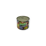 Kamchin Eggplant Dip  480g