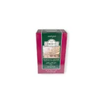 Ahmad Tea Barooti 454g