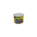 KAMCHIN GHEYME 480g