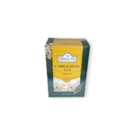 Ahmad Cardamom Tea 454g