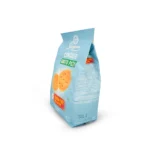 Lazzaroni Crackers Gluten Free - Image 5