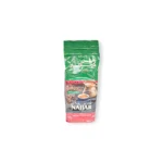 NAJJAR COFFE 450G