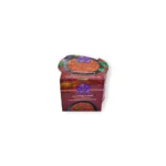 Gilani Mirzaghasemi 460g