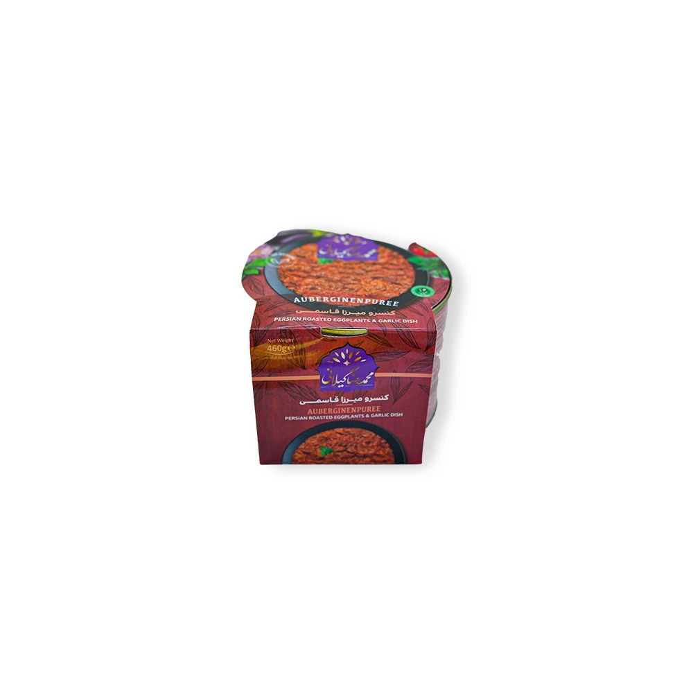 451 Gilani Mirzaghasemi 460g - Image 1