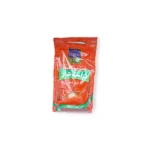 Tapal Danedar Tea