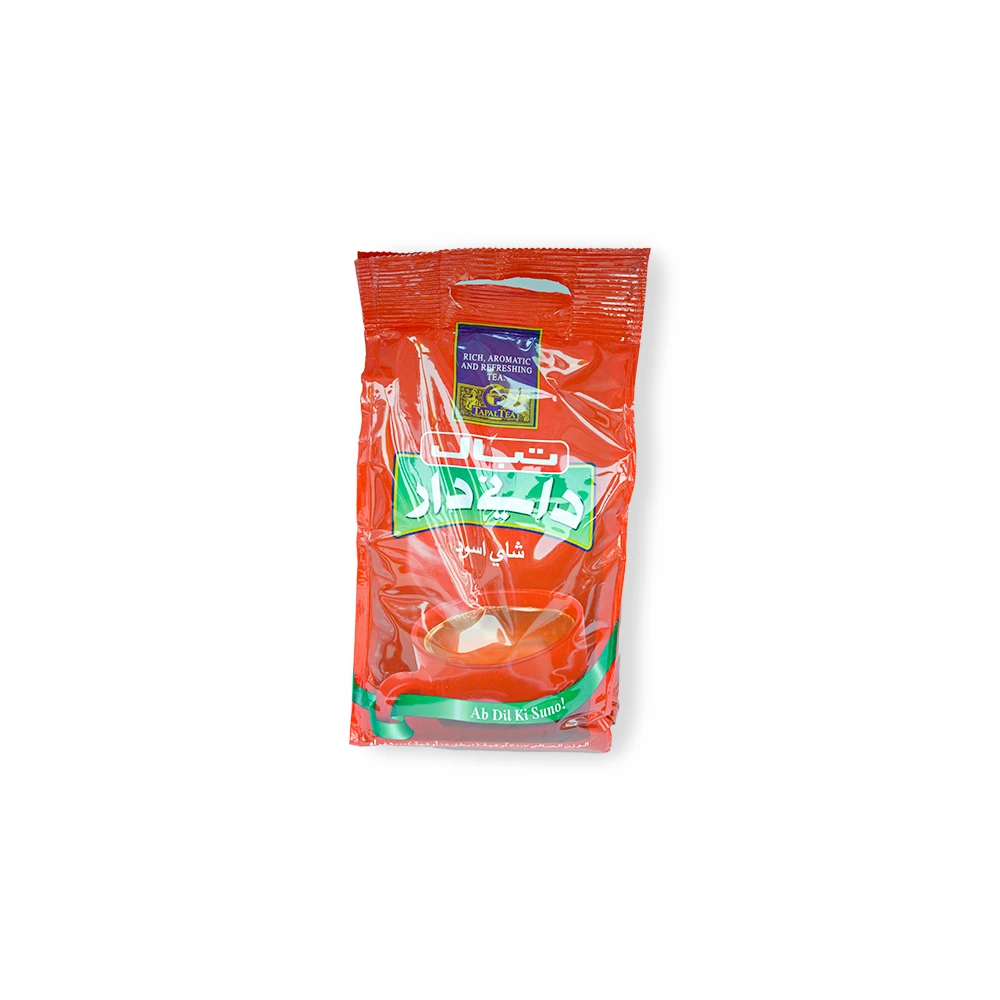 454 Tapal Danedar Tea - Image 1