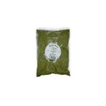 Bazaar Mung BeanS