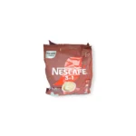 NESCAFE 330G 3 IN 1 NESCAFE