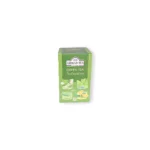 Ahmad Green Tea 20pc