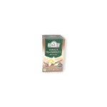 Ahmad tea vanilla cinnamon & apple