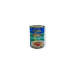 Cortas Baba Ghanoush 380g