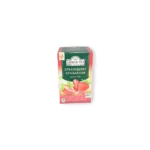 AHMAD TEA MIXED FRUIT 20PK