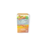 Ahmad tea vanilla cinnamon & apple