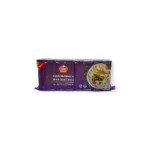 Kasih creamy mutabal 4pc