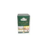 Ahmad TEa Classic Tea selection