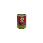 Shaikh Al Kar Fava Beans 380g