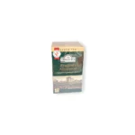 Ahmad Tea English Afternoon 20pk