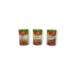 California Graden fava beans - Image 3