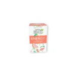 Ahmad Tea Energy Blend 20pc