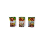 California Graden fava beans - Image 4