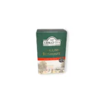 AHMAD TEA ENGLISH BREAKFAST