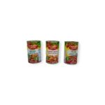 California Graden fava beans - Image 5