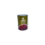 San Remo Organic Red Kidney Beans 14oz