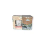 AHMAD TEA ORANGE BLOSSOM 500G