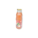 Grandis Cocktail Nectar 1L