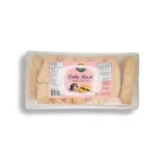 Crispy Cake Rusk - Image 4
