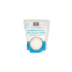 Indigo Organic Coconuts Shredded 200g