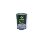 San Remo Salad Beans