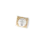 Slivered Almond (Iran) LB