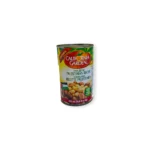 California Graden fava beans - Image 6