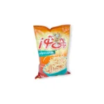CHITOZ POTATO STICK