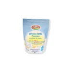 Salem Whole Milk Powder