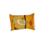 Shan mong dal 4lb