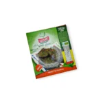 Kamchin Sabzi Kooko& Poloi 480g