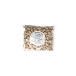 SALTED PISTACHIOS