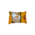 Shan Kabuli chickpea 2lb