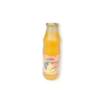 Grandis Mango Nectar 1L