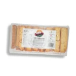 Crispy Cake Rusk - Image 5