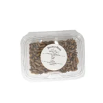 Pine Nuts (Jalghozeh)