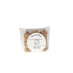 Afghani Dried Figs LB
