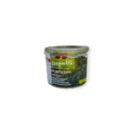 KAMCHIN GHORMEH SABZI 480g