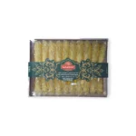 Saharkhiz Raffron Crystal 20Pcs
