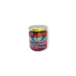 GIGI PICCANTINO HOT SPREAD 314G