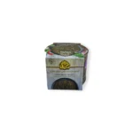 GILANI GHALYEH MAHI 400G