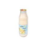 Grandis Guava Juice 1L